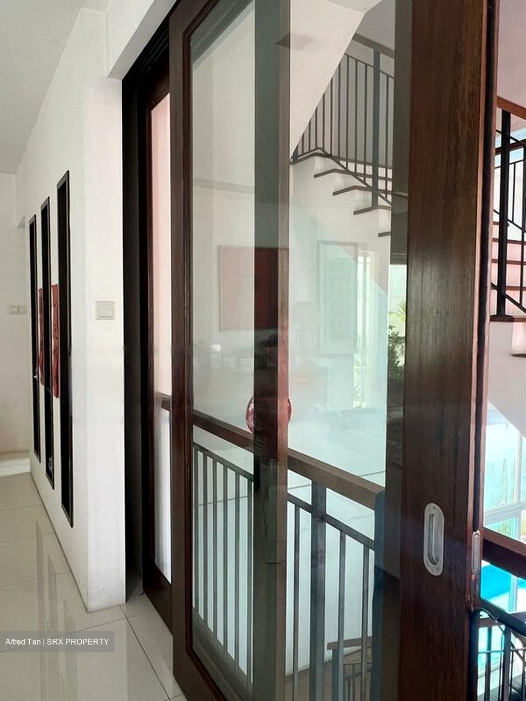 Bukit Timah Road (D10), Detached #447444091